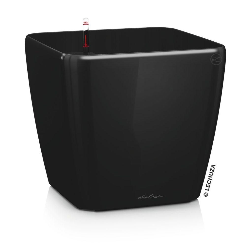 Quadro Premium LS All in 43 43 Cm 40 Cm Useita V rej quadro-premium-ls-all-in-43-43-cm-40-cm-useita-v-rej