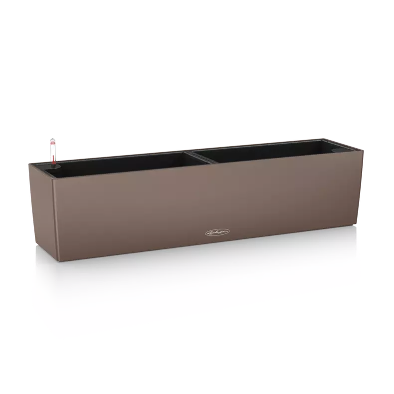 Lechuza Trend Balconera Color all-in 80/19 useita värejä - Image 9