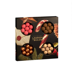 Winter selection box small