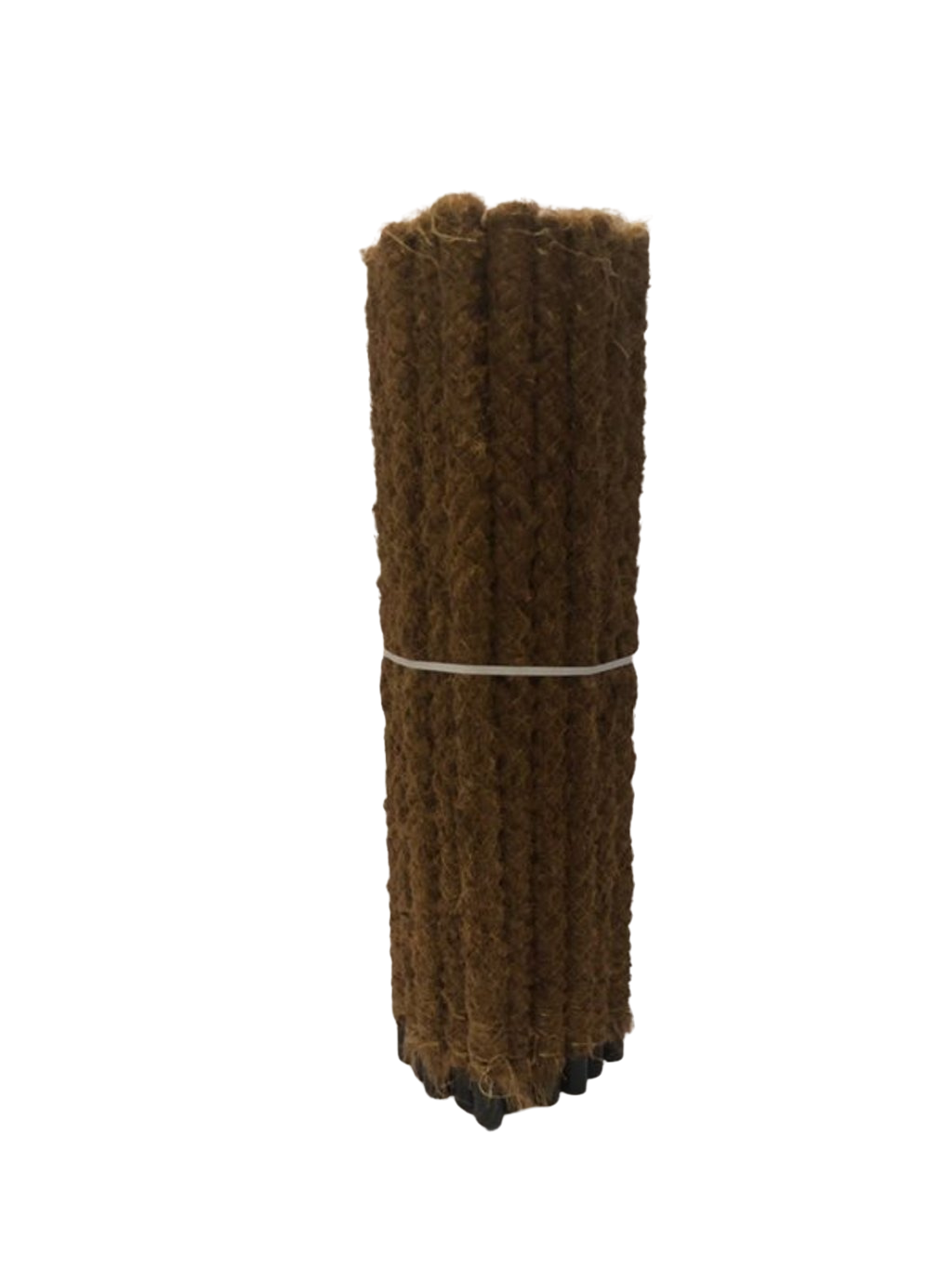 Sammaltukikeppi 100 cm