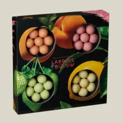 SUMMER SELECTION BOX SMALL