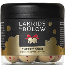 Cherry Sour - small