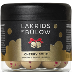 Cherry Sour - small