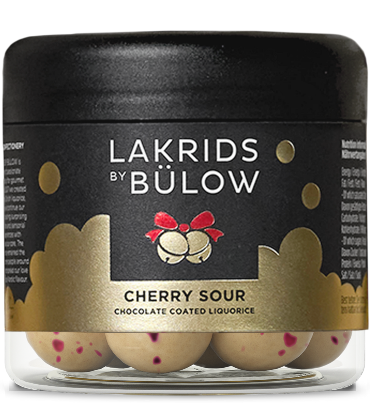 Cherry Sour - small