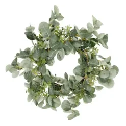 Kranssi Eucalyptus