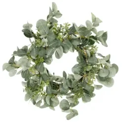 Kranssi Eucalyptus