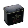 Dream of Truffles - Coffee